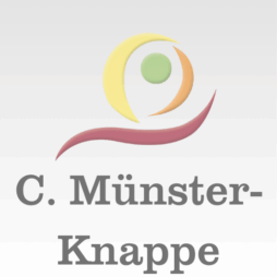 C. Münster-Knappe