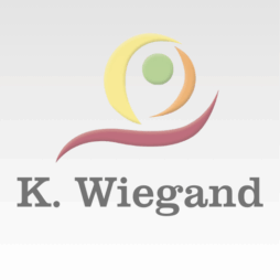 K. Wiegand