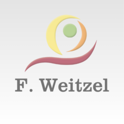 F. Weitzel