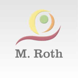 M. Roth
